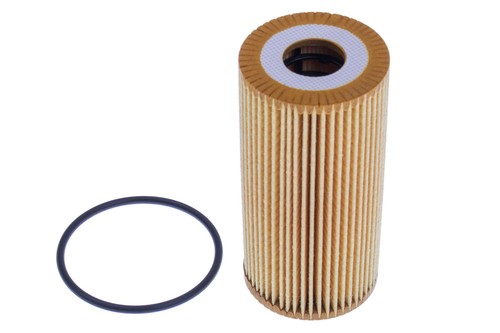 A210709 denckermann oil filter - denckermann,