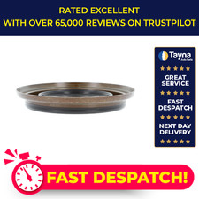 Shaft Seal fits MERCEDES SL63