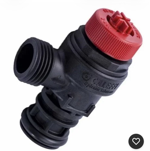 Worcester bosch 87186439890 - worcester,