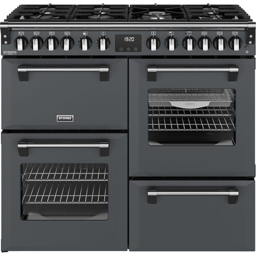 Stoves 444412015 richmond - stoves,