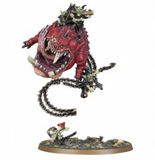 Mangler Squigs Single squig +