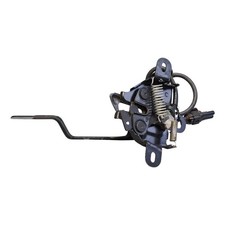 Toyota Yaris Cross XP210