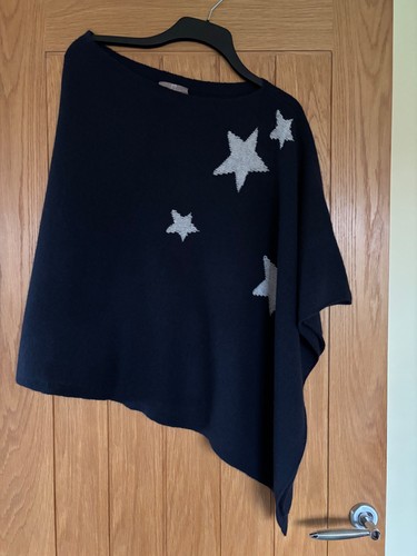 Brodie 100 fine cashmere - brodie, 100%