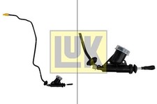 LuK Master Cylinder clutch for