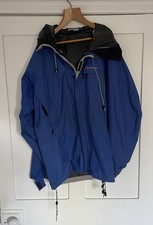 Berghaus Extrem Paclite