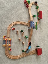 Complete Fifty Piece John