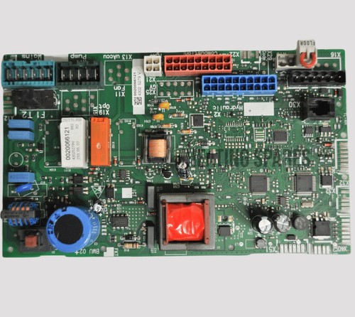 Glowworm ultracom sxi cxi - glowworm,