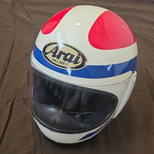 Signed freddie spencer - ,