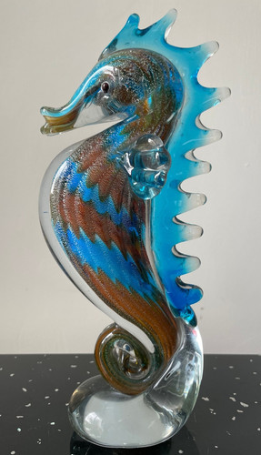 Objets art hand - objets, large