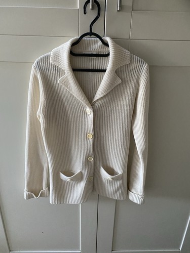 Vintage charlotte halton - vintage,