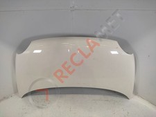FIAT 500 312 2008-2014 Bonnet