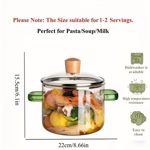 54oz heat resistant and - 54oz, heat-resistant