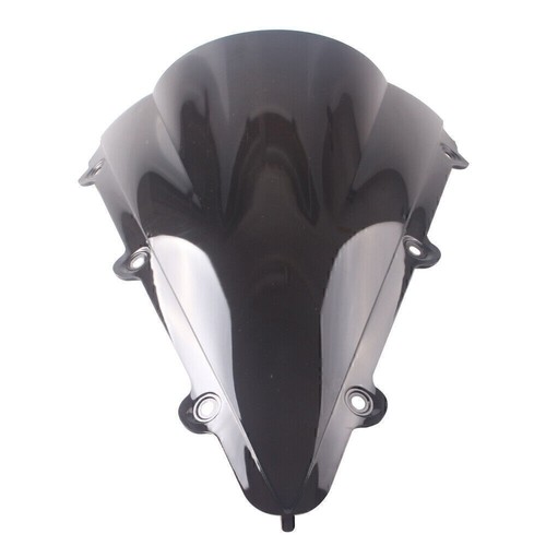 Motorcycle front windscreen - motorcycle,