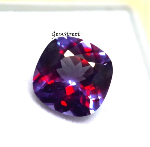 Natural brazil color - ct,