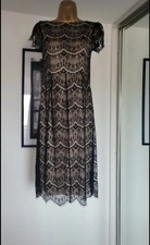 Tiffany Rose Women's Elegant