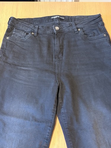 Women asda george fashion - asda,