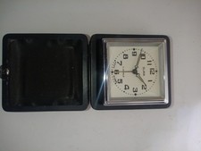 Vintage SLAVA Soviet Travel