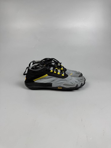 Women vibram fivefingers - vibram,