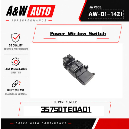 35750te0a01 electric power - 35750te0a01,