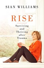 Rise: A first-aid kit for