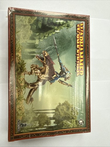 Metal kroq gar - metal, carnosaur