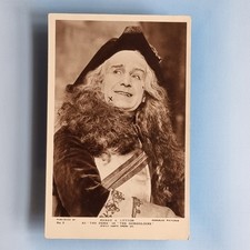 Postcard Real Photo C1905