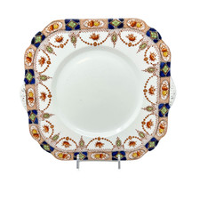 Vintage Gladstone China Imari