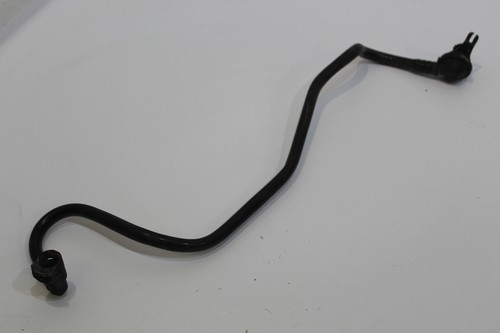 Seat mii rhd brake - seat, 1s