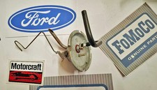 New Genuine Fuel Tank Sender