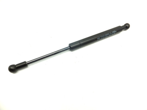 89706806 cab door gas strut - 89706806,