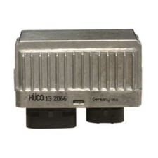 HUCO Relay For Glow Plug