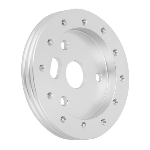 Universal steering wheel to - _universal,