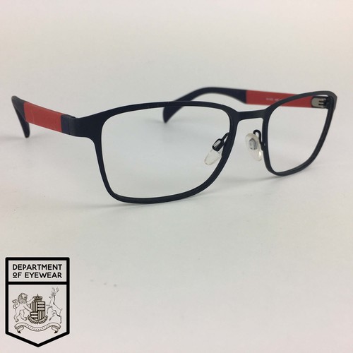 Tommy hilfiger eyeglasses matt - eyeglasses,