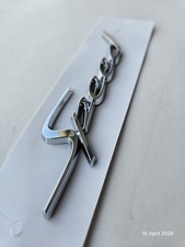 Bentley Continental GT Speed