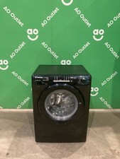 Candy Washing Machine 9kg