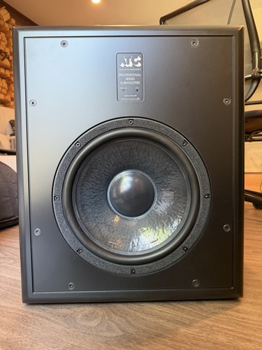 Atc scs70 pro active - atc,