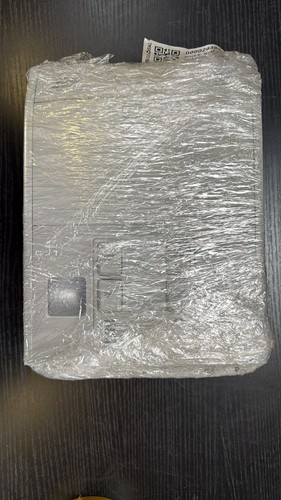 Golf mk7 tiguan roof - vw,