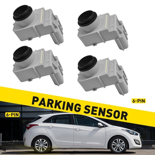 For kia cee - cee'd, mk2