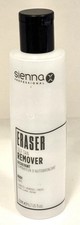 Sienna X Eraser Self Tan Remover  Body 200ml