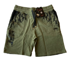 VENUM UFC Authentic Fight Week