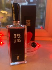 SERGE LUTENS - Ecrin De Fumee