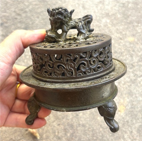 Chinese collect old - old, ancient