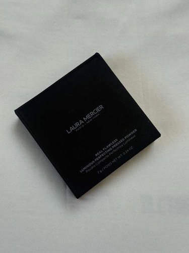 Laura mercier real - mercier, flawless