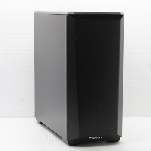 Asus tower windows 11 - windows,