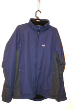 Mens RAB Vapour rise Jacket XL  VGC