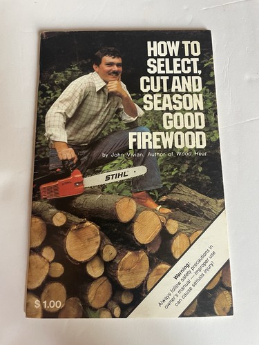 Vintage how select - to, select,