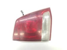 8159160210 left inner tail