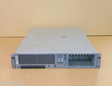 HP ProLiant DL385 G5 2