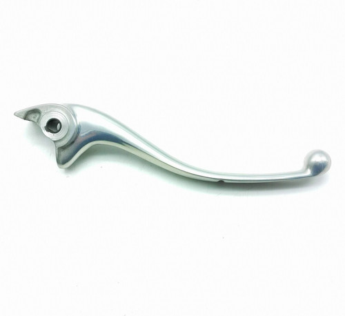 Genuine royal enfield brake - royal,