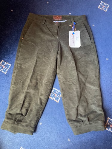 Laksen lady broadlands - laksen, breeks